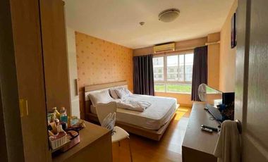 Condo en venta de 1 habitaciones en Prawet, Bangkok