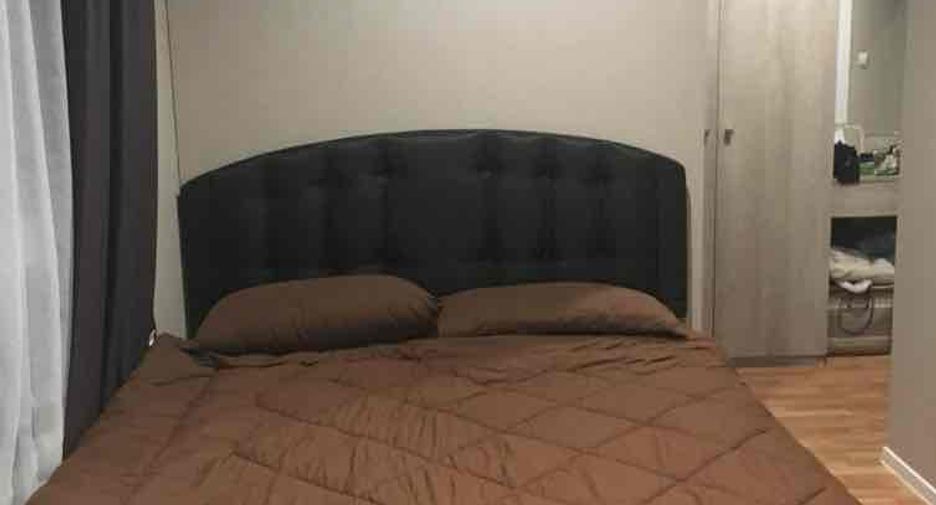 For sale 2 bedrooms condo in Bueng Kum, Bangkok