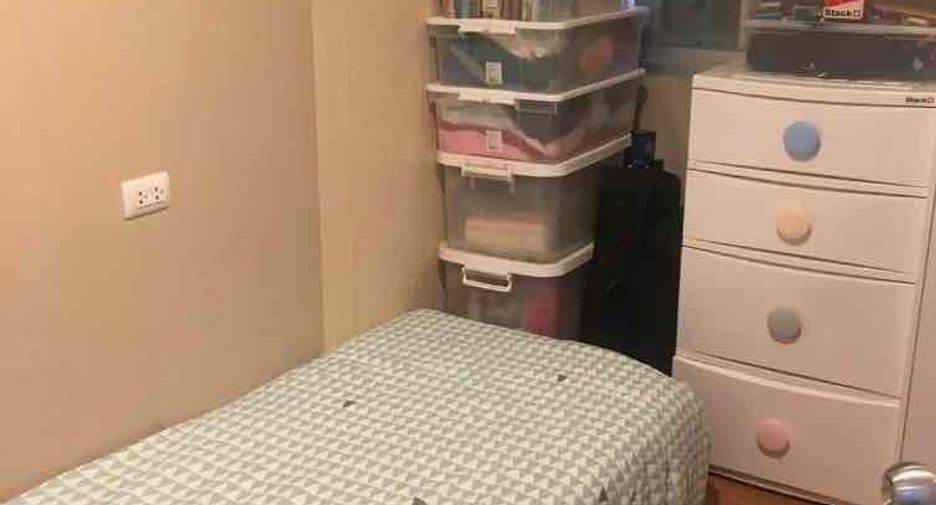 For sale 2 bedrooms condo in Bueng Kum, Bangkok