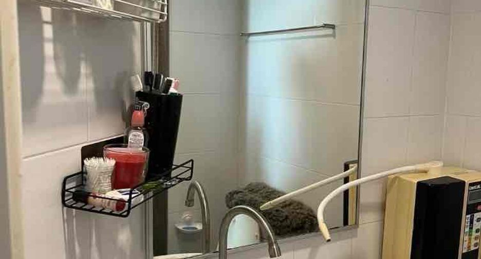 For sale 2 bedrooms condo in Bueng Kum, Bangkok