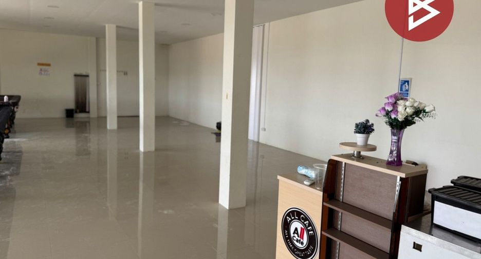 Продажа Участок в Mueang Chachoengsao, Чаченгсау