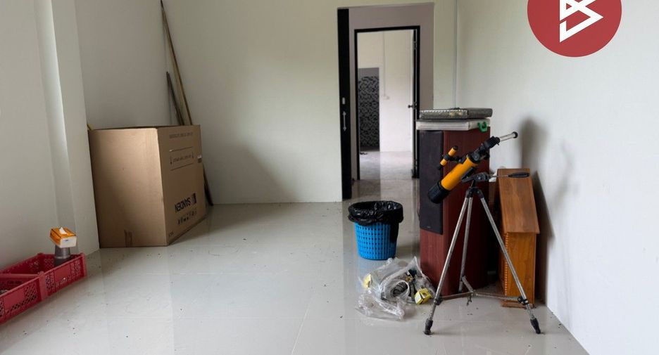 Продажа Участок в Mueang Chachoengsao, Чаченгсау