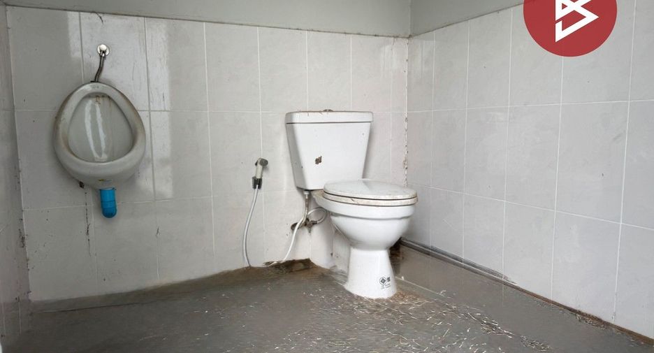 Продажа Участок в Mueang Chachoengsao, Чаченгсау