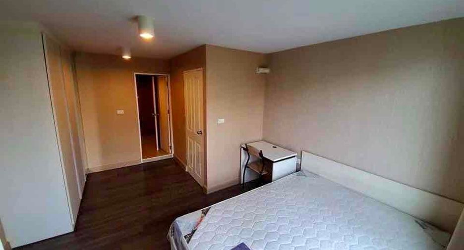 À vendre 2 chambres condo à Bang Sao Thong, Samut Prakan