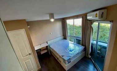 À vendre 2 chambres condo à Bang Sao Thong, Samut Prakan