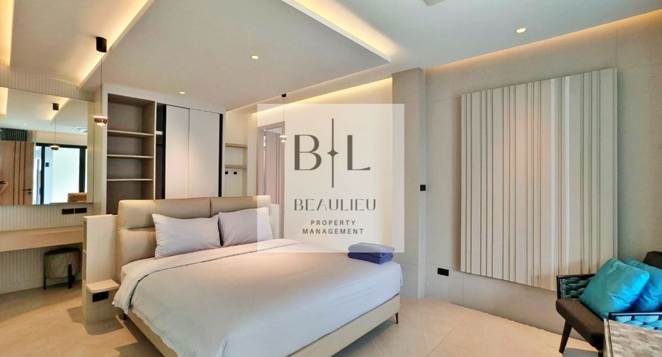 À louer et à vendre 7 chambres maison à Sattahip, Chonburi