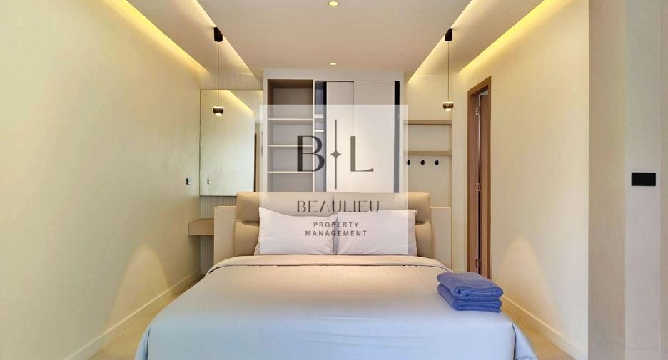 À louer et à vendre 7 chambres maison à Sattahip, Chonburi