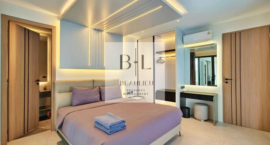 À louer et à vendre 7 chambres maison à Sattahip, Chonburi
