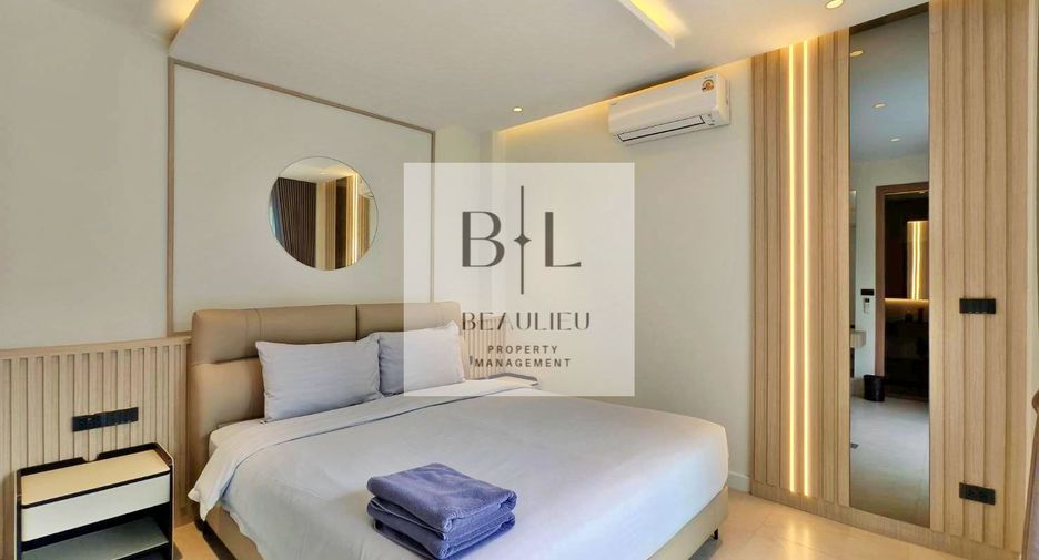 À louer et à vendre 7 chambres maison à Sattahip, Chonburi