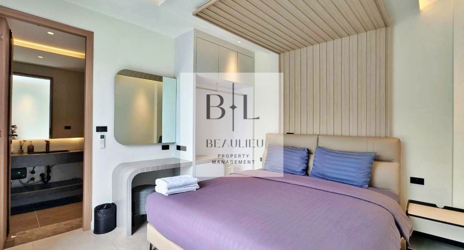 À louer et à vendre 7 chambres maison à Sattahip, Chonburi