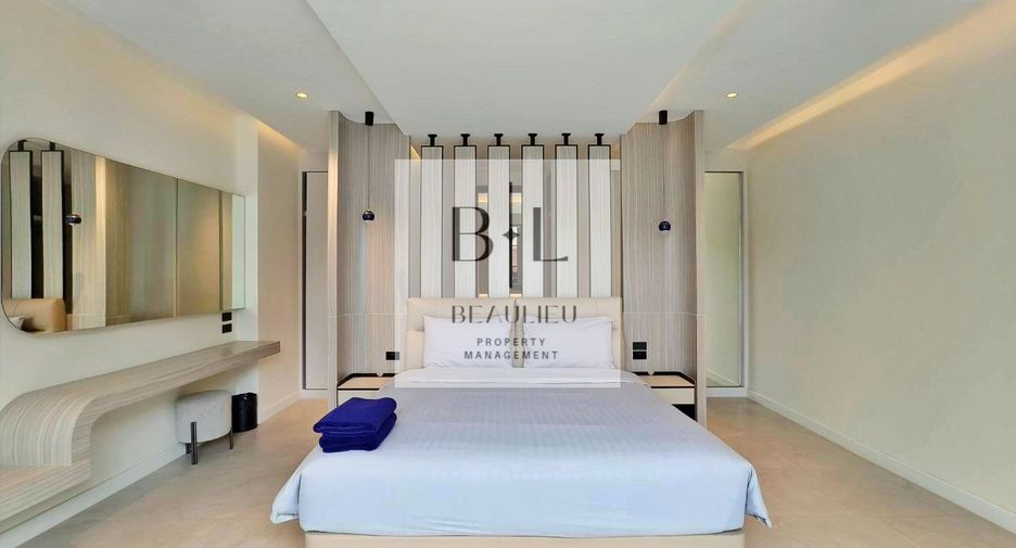 À louer et à vendre 7 chambres maison à Sattahip, Chonburi