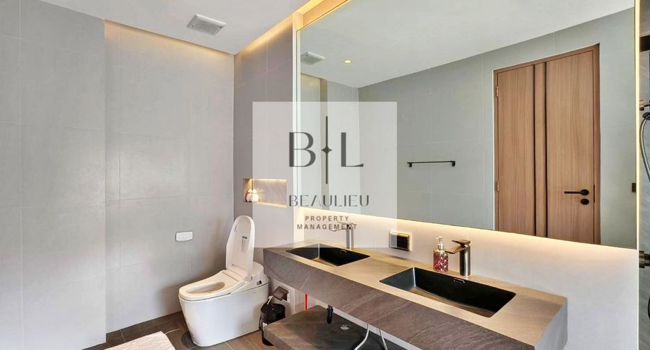 À louer et à vendre 7 chambres maison à Sattahip, Chonburi