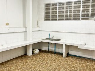 Casa adosada en venta de 3 habitaciones en Mueang Rayong, Rayong