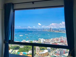出售 公寓 公寓 在 Bang Lamung, Chon Buri
