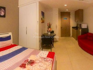 出售 公寓 公寓 在 Bang Lamung, Chon Buri