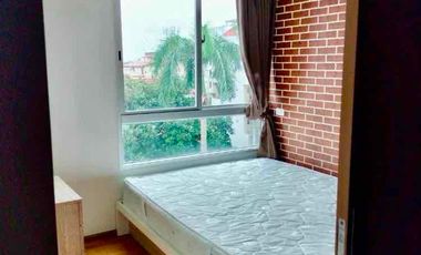 For sale 1 bed condo in Bang Na, Bangkok