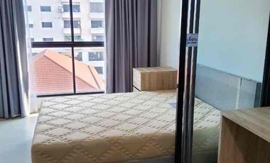 Продажа 1 кровать кондо в Банг На, Бангкок
