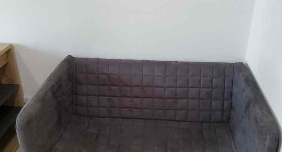 For sale 1 bed condo in Bang Na, Bangkok