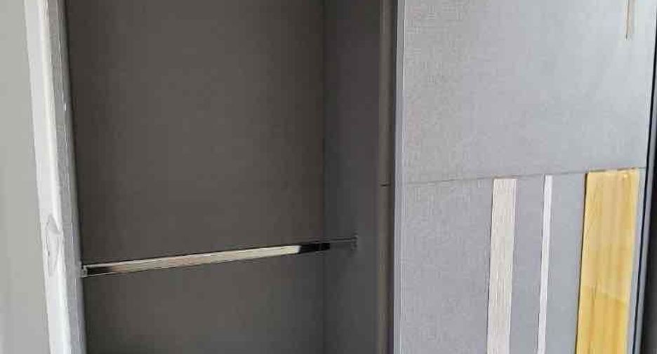 For sale 1 bed condo in Bang Na, Bangkok