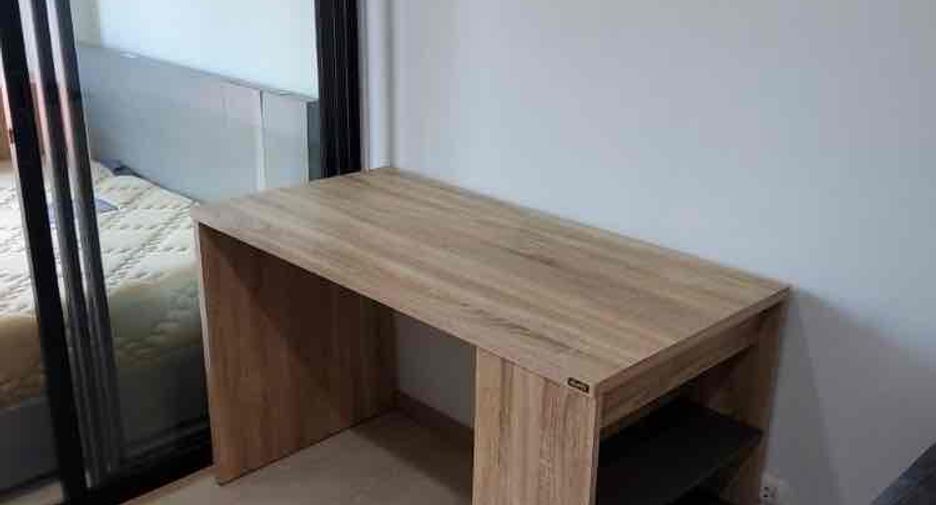For sale 1 bed condo in Bang Na, Bangkok