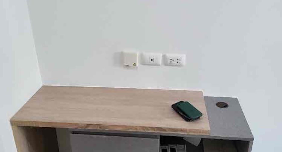 For sale 1 bed condo in Bang Na, Bangkok