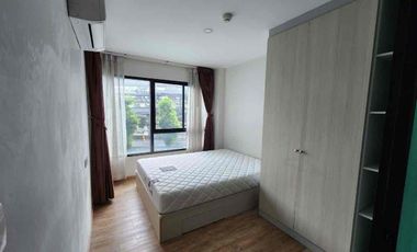 Condo en venta de 1 habitaciones en Bang Khen, Bangkok