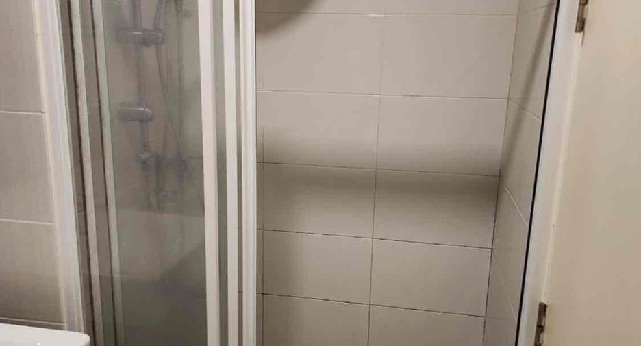 For sale 1 bed condo in Bang Khen, Bangkok