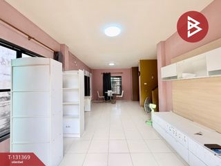 Продажа 3 спальни дом в Sam Phran, Накхонпатхом