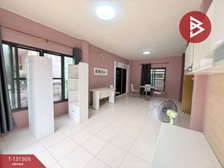 Продажа 3 спальни дом в Sam Phran, Накхонпатхом