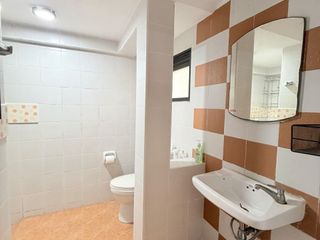 Продажа 3 спальни дом в Sam Phran, Накхонпатхом