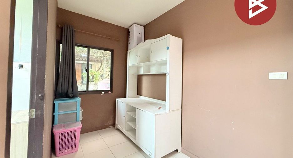Продажа 3 спальни дом в Sam Phran, Накхонпатхом