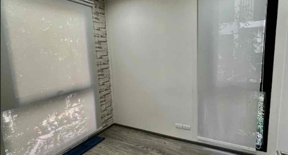 For sale 2 bedrooms condo in Mueang Nonthaburi, Nonthaburi