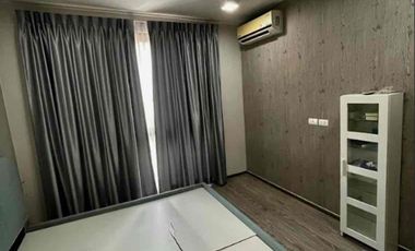 À vendre 2 chambres condo à Mueang Nonthaburi, Nonthaburi