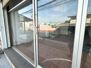 Gewerbefläche zum Kauf mit 3 Zimmer in Mueang Rayong, Rayong