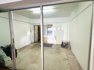 Gewerbefläche zum Kauf mit 3 Zimmer in Mueang Rayong, Rayong