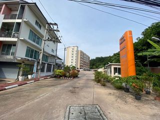 ขาย 82 ห้องนอน อพาร์ทเม้นท์ ใน ศรีราชา, ชลบุรี