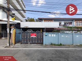 出售 7 卧室 独立屋 在 Bang Sue, 曼谷