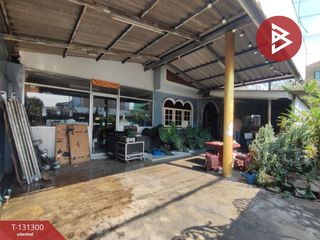 出售 7 卧室 独立屋 在 Bang Sue, 曼谷