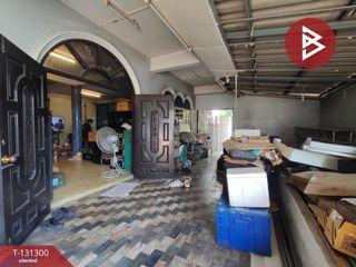 出售 7 卧室 独立屋 在 Bang Sue, 曼谷