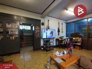 出售 7 卧室 独立屋 在 Bang Sue, 曼谷