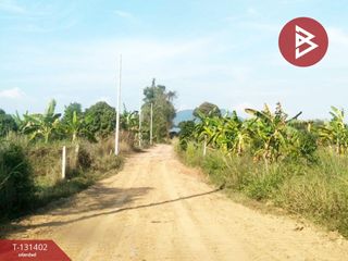 出售 土地 在 Mueang Rayong, Rayong