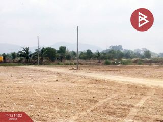 出售 土地 在 Mueang Rayong, Rayong