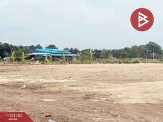 出售 土地 在 Mueang Rayong, Rayong