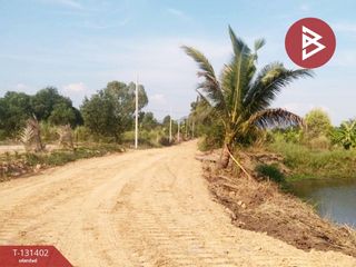 出售 土地 在 Mueang Rayong, Rayong