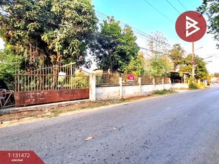 ขาย ที่ดิน ใน เมืองร้อยเอ็ด, ร้อยเอ็ด