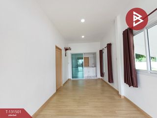 For sale 1 bed house in Mueang Ratchaburi, Ratchaburi
