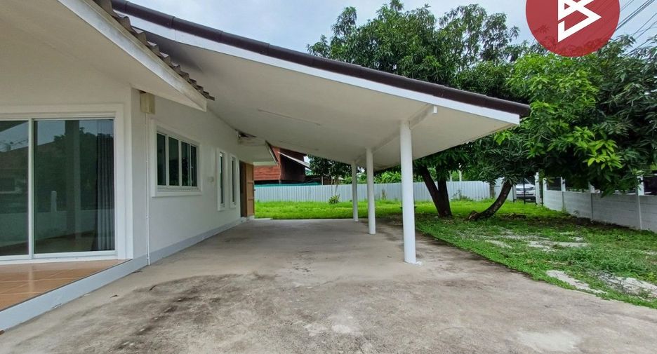 ขาย 1 เตียง บ้านเดี่ยว ใน เมืองราชบุรี, ราชบุรี
