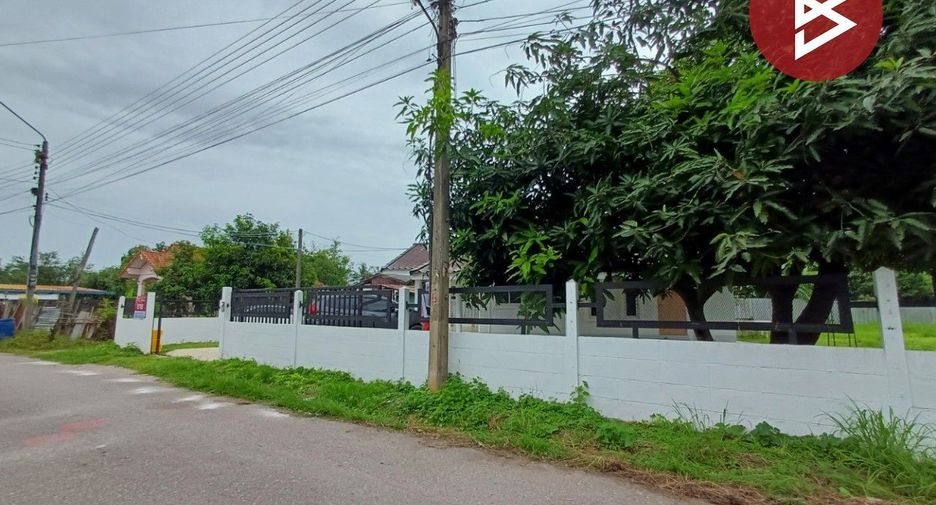 ขาย 1 เตียง บ้านเดี่ยว ใน เมืองราชบุรี, ราชบุรี