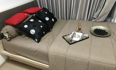Wohnung zum Kauf mit 2 Zimmer in Bang Na, Bangkok