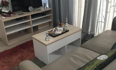 Wohnung zum Kauf mit 2 Zimmer in Bang Na, Bangkok